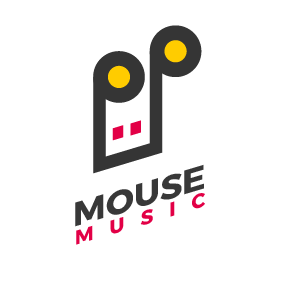 Mouse Music